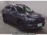 Used 2022 AT toyota rav4 MXAA54 Image[0]