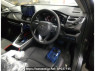 Used 2022 AT toyota rav4 MXAA54 Image[2]