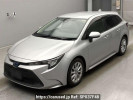 Toyota Corolla Touring Wagon ZWE211W