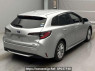 Used 2021 AT toyota corolla-touring-wagon ZWE211W Image[1]