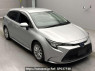 Used 2021 AT toyota corolla-touring-wagon ZWE211W Image[2]