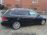 Used 2012 AT volkswagen golf-variant 1KCAV Image[2]