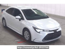 Toyota Corolla Sedan MZEA17
