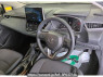 Used 2023 AT toyota corolla-sedan MZEA17 Image[2]