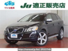 Volvo XC60 DB6304TXC
