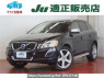 Used 2010 AT volvo xc60 DB6304TXC Image[0]
