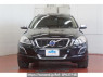 Used 2010 AT volvo xc60 DB6304TXC Image[1]