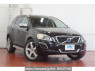 Used 2010 AT volvo xc60 DB6304TXC Image[2]