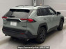 Used 2024 AT toyota rav4 MXAA54 Image[1]