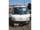 Daihatsu Hijet Truck S200P