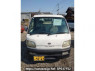 Used 1999 MT daihatsu hijet-truck S200P Image[0]