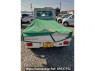 Used 1999 MT daihatsu hijet-truck S200P Image[1]