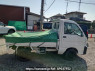 Used 1999 MT daihatsu hijet-truck S200P Image[2]