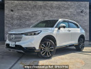 Honda VEZEL RV5