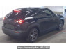 Used 2023 AT mazda mx-30-ev-model DRH3P Image[1]