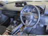 Used 2023 AT mazda mx-30-ev-model DRH3P Image[2]