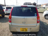 Used 2007 AT daihatsu mira L275S Image[1]