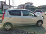 Used 2007 AT daihatsu mira L275S Image[2]