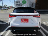 Used 2023 AT lexus nx TAZA25 Image[1]