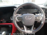 Used 2023 AT lexus nx TAZA25 Image[2]