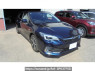 Used 2020 AT subaru impreza-sports GT2 Image[0]
