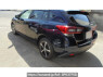 Used 2020 AT subaru impreza-sports GT2 Image[1]