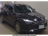 Used 2023 AT toyota harrier MXUA80 Image[0]