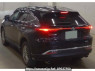 Used 2023 AT toyota harrier MXUA80 Image[1]