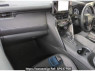 Used 2023 AT toyota harrier MXUA80 Image[2]