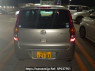 Used 2009 AT daihatsu mira L275S Image[1]