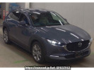 Mazda CX-30 DMEP
