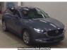 Used 2020 AT mazda cx-30 DMEP Image[0]