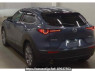 Used 2020 AT mazda cx-30 DMEP Image[1]