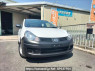Used 2008 AT nissan ad-van VY12 Image[0]