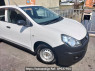 Used 2008 AT nissan ad-van VY12 Image[1]