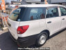 Used 2008 AT nissan ad-van VY12 Image[2]
