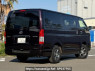 Used 2017 AT toyota hiace-van KDH206V Image[1]