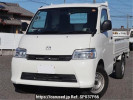 Mazda Bongo Truck S403F