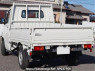 Used 2023 AT mazda bongo-truck S403F Image[1]