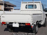 Used 2023 AT mazda bongo-truck S403F Image[2]