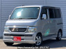 Used 2013 AT honda vamos HM1 Image[0]