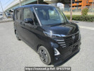 Nissan Roox B44A