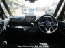 Used 2024 AT nissan roox B44A Image[1]