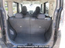 Used 2024 AT nissan roox B44A Image[2]