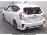 Used 2019 AT toyota prius-alpha ZVW41W Image[1]