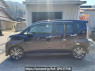 Used 2015 AT subaru stella LA160F Image[1]