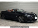 BMW 8 Series BC44