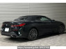 Used 2021 AT bmw 8-series BC44 Image[1]