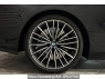 Used 2021 AT bmw 8-series BC44 Image[2]