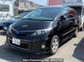 Used 2014 AT toyota estima-hybrid AHR20W Image[1]